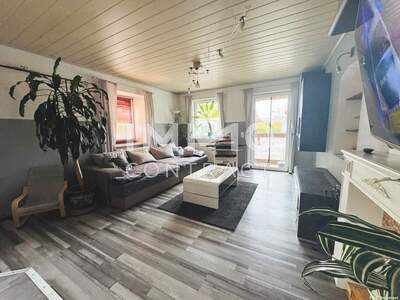 Haus kaufen in 3261 Ernegg