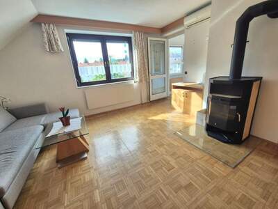 Wohnung kaufen in 8330 Feldbach (Bild 3)