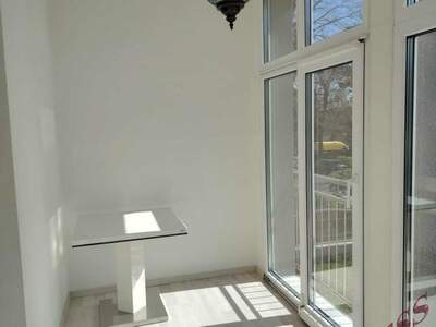 Wohnanlage kaufen in 2344 Maria Enzersdorf (Bild 5)