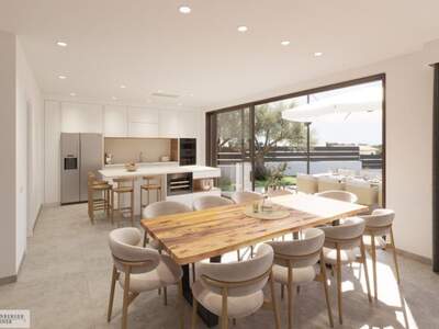 Haus kaufen in 7141 Marratxí (Bild 4)