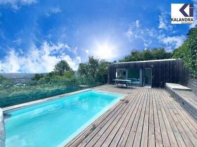 Haus kaufen in 2100 Langenzersdorf