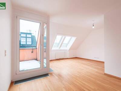 Wohnung mieten in 1190 Wien