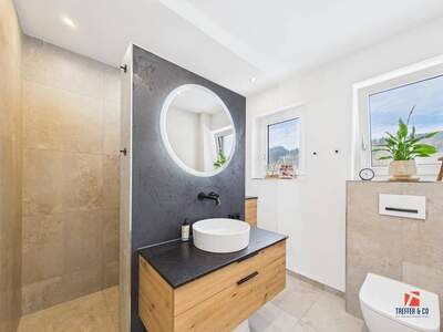 Wohnung kaufen in 6330 Kufstein