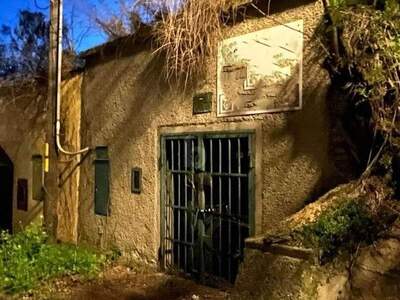 Grundstück kaufen in 1210 Wien (Bild 2)