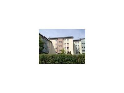 Mietwohnung in 3300 Amstetten