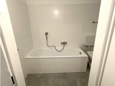 Mietwohnung in 4020 Linz (Bild 4)