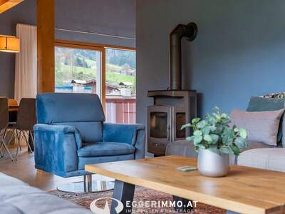 Anlageobjekt kaufen in 5761 Maria Alm (Bild 4)