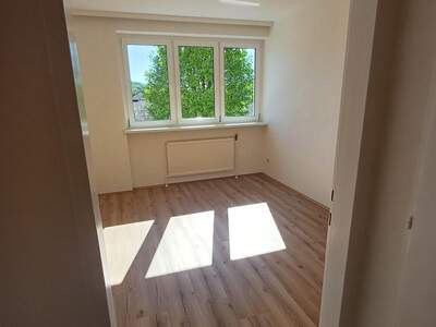 Altbauwohnung mieten in 4701 Bad Schallerbach (Bild 3)