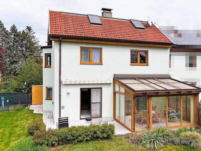 Haus provisionsfrei kaufen in 2232 Deutsch