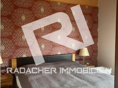 Sportanlage kaufen in 5710 Kaprun (Bild 4)