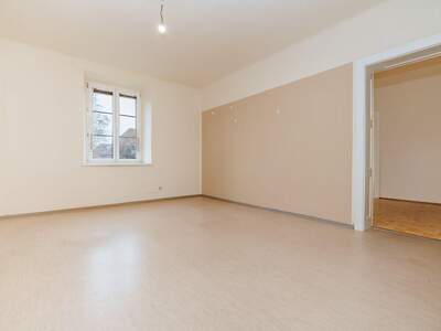 Altbauwohnung kaufen in 8010 Graz (Bild 2)