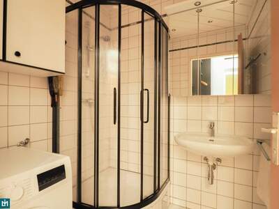 Wohnung kaufen in 1140 Wien (Bild 3)
