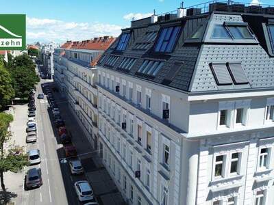 Wohnung kaufen in 1220 Wien (Bild 2)