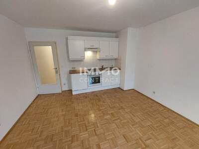 Apartment provisionsfrei mieten in 1030 Wien