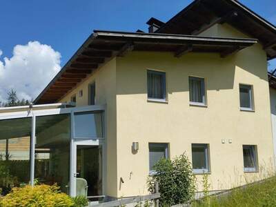 Haus kaufen in 6323 Bad Häring (Bild 2)