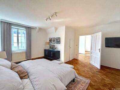 Wohnung kaufen in 1150 Wien