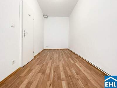 Wohnung kaufen in 1030 Wien (Bild 3)