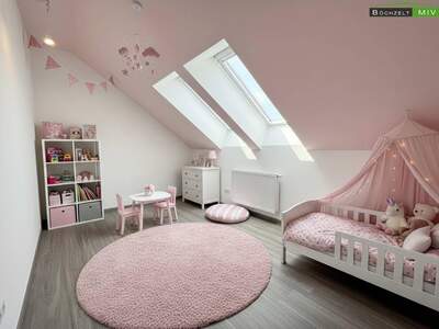 Wohnung mieten in 8720 Knittelfeld