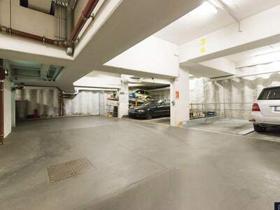 Immobilie mieten in 1180 Wien (Bild 1)