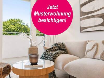 Wohnung mieten in 1220 Wien