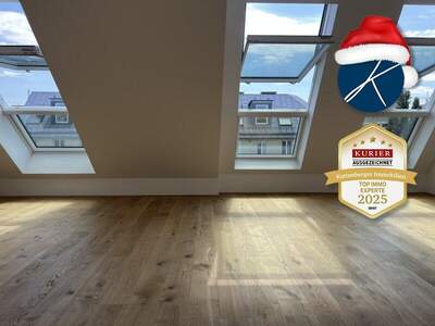 Terrassenwohnung kaufen in 1100 Wien (Bild 4)