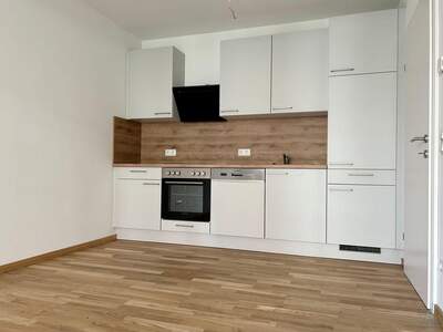 Anlageobjekt kaufen in 8054 Graz (Bild 3)