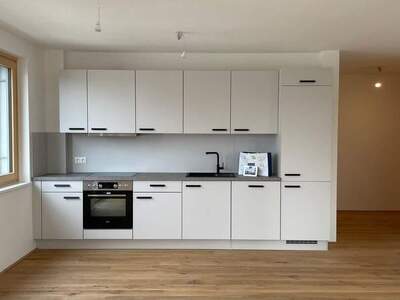 Terrassenwohnung mieten in 1220 Wien (Bild 4)