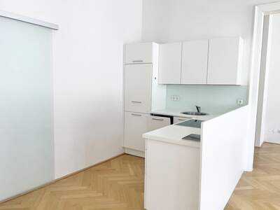 Altbauwohnung kaufen in 1050 Wien (Bild 3)