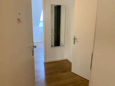 Wohnung mieten in 8010 Graz (Bild 2)