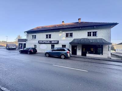 Immobilie kaufen in 4040 Neulichtenberg