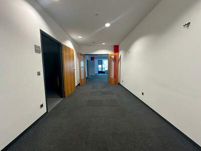 Gewerbeobjekt mieten in 1070 Wien (Bild 5)