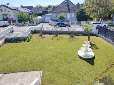 Haus kaufen in 2483 Weigelsdorf (Bild 4)