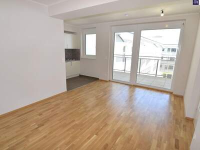 Apartment provisionsfrei mieten in 2320 Niederösterreich