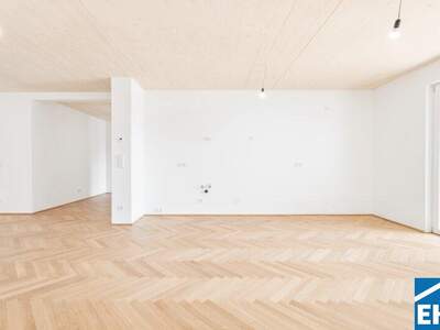 Terrassenwohnung kaufen in 1020 Wien (Bild 5)