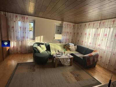 Haus kaufen in 7202 Bad Sauerbrunn