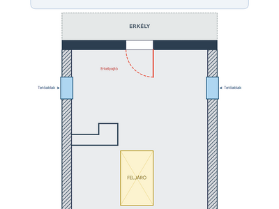 Haus mit Garten kaufen (Bild 2)