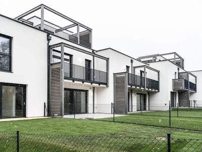 Haus kaufen in 9020 Klagenfurt