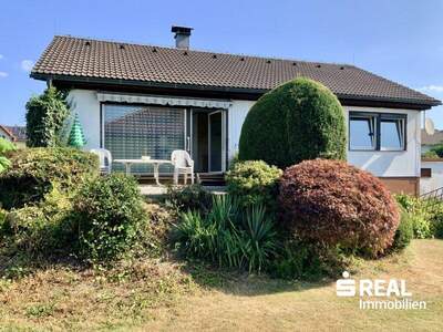 Haus kaufen in 4850 Timelkam (Bild 2)