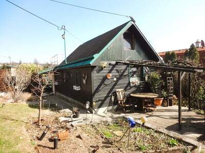 Haus kaufen in 1140 Wien