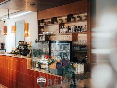 Gewerbeobjekt mieten in 3430 Tulln (Bild 2)