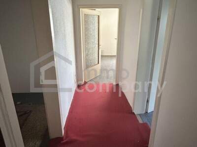 Haus kaufen in 2291 Lassee (Bild 5)