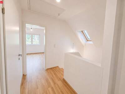 Haus kaufen in 8212 Pischelsdorf