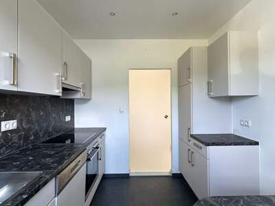 Mietwohnung in 8700 Leoben (Bild 2)