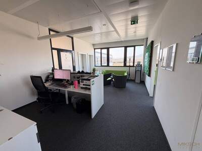 Gewerbeobjekt mieten in 2540 Bad Vöslau