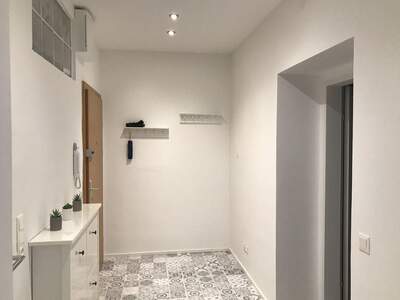 Altbauwohnung kaufen in 9500 Villach (Bild 3)