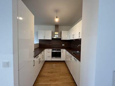 Wohnung mieten in 1200 Wien (Bild 3)