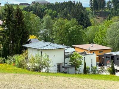 Einfamilienhaus kaufen in 4201 Gramastetten (Bild 1)