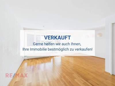 Wohnung kaufen in 6900 Bregenz