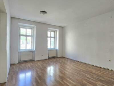 Wohnung mieten in 1150 Wien