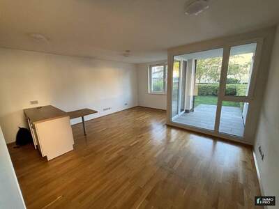 Wohnung mieten in 9020 Klagenfurt